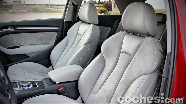 Audi_A3_1.8_TFSI_quattro_Stronic_13