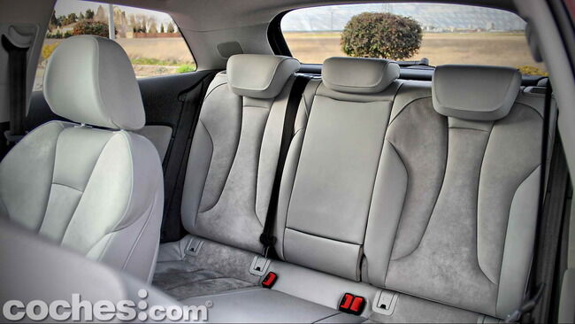 Audi_A3_1.8_TFSI_quattro_Stronic_14