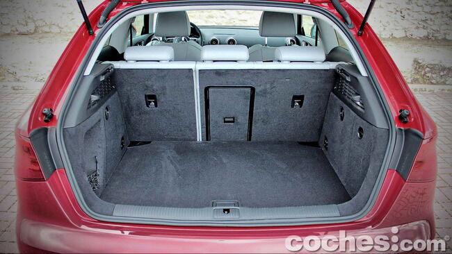 Audi_A3_1.8_TFSI_quattro_Stronic_15