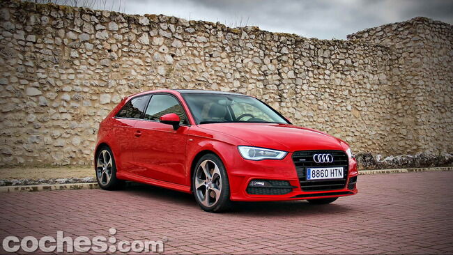 Audi_A3_1.8_TFSI_quattro_Stronic_18