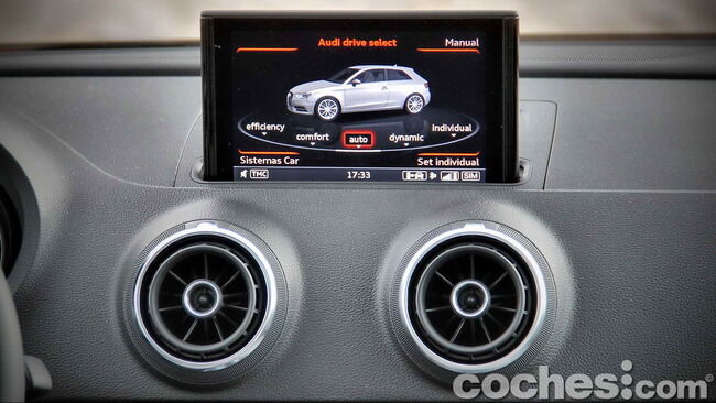 Audi_A3_1.8_TFSI_quattro_Stronic_28