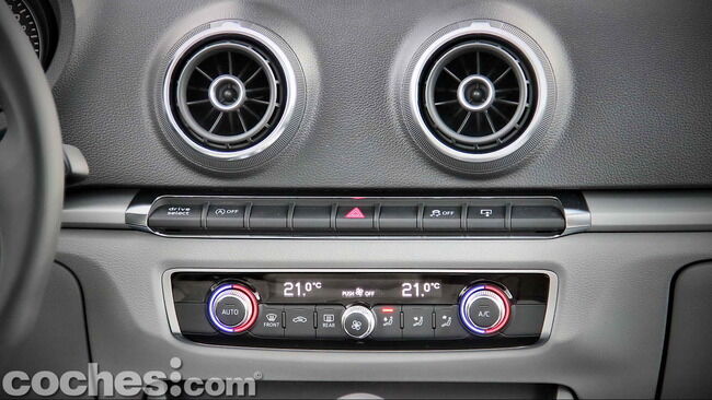 Audi_A3_1.8_TFSI_quattro_Stronic_29