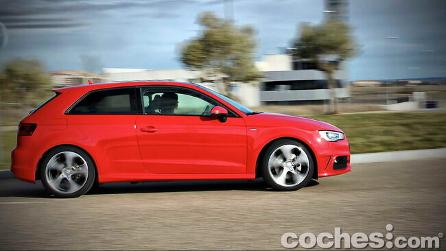Audi_A3_1.8_TFSI_quattro_Stronic_35