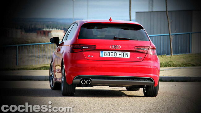 Audi_A3_1.8_TFSI_quattro_Stronic_36