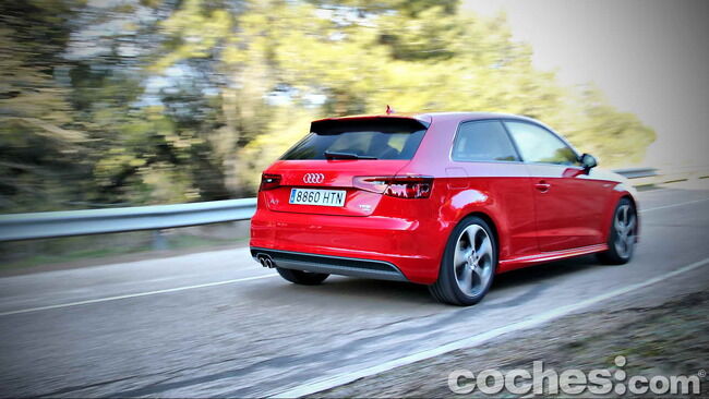 Audi_A3_1.8_TFSI_quattro_Stronic_39
