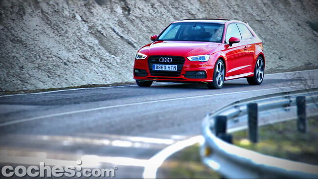 Audi_A3_1.8_TFSI_quattro_Stronic_40