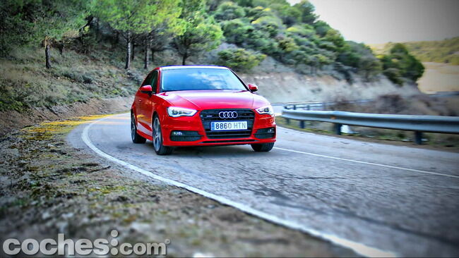 Audi_A3_1.8_TFSI_quattro_Stronic_45