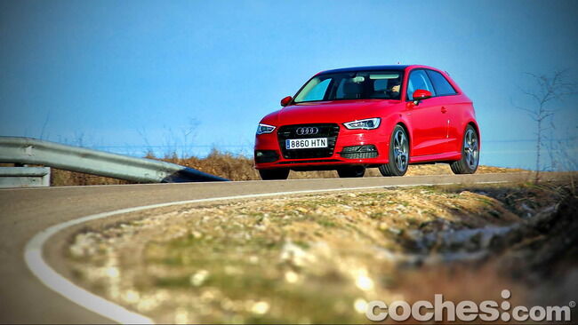 Audi_A3_1.8_TFSI_quattro_Stronic_46