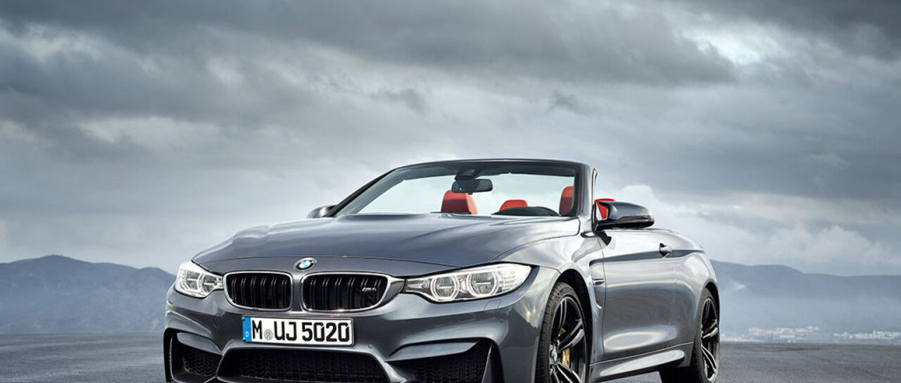 Todas las noticias de coches en un solo portal: Pruebas, fotos, vídeos, informes...