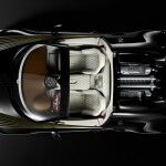 Bugatti Veyron Black Bess 2014 01 150x150