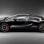 Bugatti Veyron Black Bess 2014 04 150x150