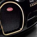 Bugatti Veyron Black Bess 2014 06 150x150