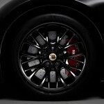 Bugatti Veyron Black Bess 2014 07 150x150