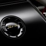 Bugatti Veyron Black Bess 2014 08 150x150