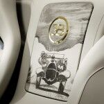 Bugatti Veyron Black Bess 2014 11 150x150