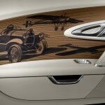 Bugatti Veyron Black Bess 2014 12 150x150