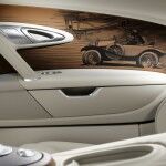 Bugatti Veyron Black Bess 2014 13 150x150