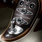 Bugatti Veyron Black Bess 2014 14 150x150