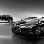 Bugatti Veyron Black Bess 2014 15 150x150