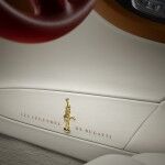 Bugatti Veyron Black Bess 2014 16 150x150