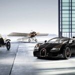 Bugatti Veyron Black Bess 2014 17 150x150