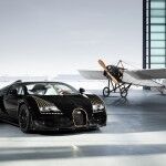 Bugatti Veyron Black Bess 2014 18 150x150