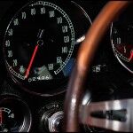 Chevrolet Corvette 1966 Don McNamara 07 150x150