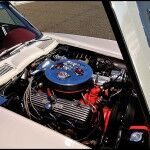 Chevrolet Corvette 1966 Don McNamara 08 150x150