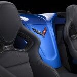 Chevrolet Corvette Z06 Convertible 2015 09 150x150