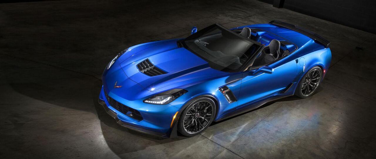 Todas las noticias de coches en un solo portal: Pruebas, fotos, vídeos, informes...