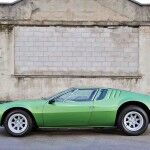 De Tomaso Mangusta 1969 02 150x150