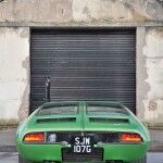 De Tomaso Mangusta 1969 03 150x150