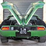 De Tomaso Mangusta 1969 04 150x150