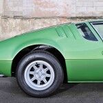 De Tomaso Mangusta 1969 05 150x150