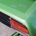 De Tomaso Mangusta 1969 06 150x150