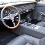 De Tomaso Mangusta 1969 07 150x150