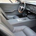 De Tomaso Mangusta 1969 08 150x150