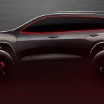 Easter Jeep Safari 01 150x150