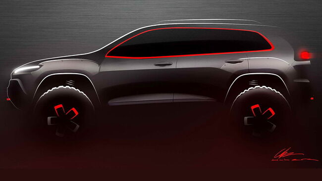 Easter_Jeep_Safari_01