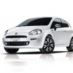 Fiat Punto Young 2014 01 150x150