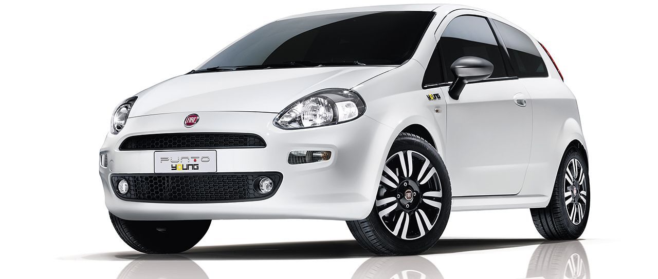 Todas las noticias de coches en un solo portal: Pruebas, fotos, vídeos, informes...