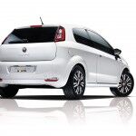 Fiat Punto Young 2014 02 150x150
