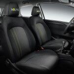 Fiat Punto Young 2014 03 150x150