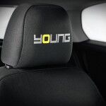 Fiat Punto Young 2014 04 150x150