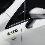 Fiat Punto Young 2014 05 150x150