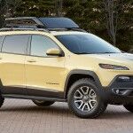 Jeep Cherokee Adventurer 01 150x150