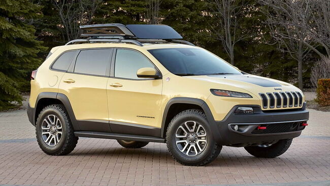 Jeep_Cherokee_Adventurer_01