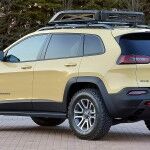 Jeep Cherokee Adventurer 02 150x150