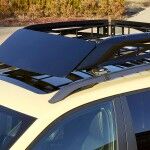 Jeep Cherokee Adventurer 03 150x150