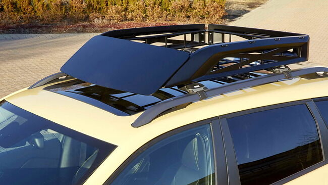 Jeep_Cherokee_Adventurer_03